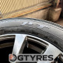 265/60 R18 DUNLOP GRANDTREK PT1 2023 (181T40724)  Летние   10 