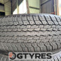 265/60 R18 DUNLOP GRANDTREK PT1 2023 (181T40724)   