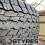 265/60 R18 DUNLOP GRANDTREK PT1 2023 (181T40724)  Летние   7 