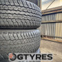 265/60 R18 DUNLOP GRANDTREK PT1 2023 (181T40724)  Летние   5 