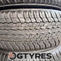 265/60 R18 DUNLOP GRANDTREK PT1 2023 (181T40724)  Летние   2 