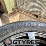 265/60 R18 DUNLOP GRANDTREK PT1 2023 (181T40724)  Летние   8 