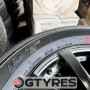 265/60 R18 DUNLOP GRANDTREK PT1 2023 (181T40724)  Летние   9 