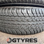 265/60 R18 DUNLOP GRANDTREK PT1 2023 (181T40724)  Летние   3 