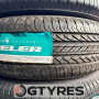 225/65 R18 BRIDGESTONE DUELER H/L 2014 (182T40724)  Летние   1 