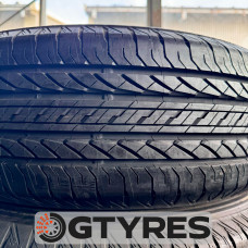 225/65 R18 BRIDGESTONE DUELER H/L 2014 (182T40724)