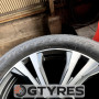 225/65 R18 BRIDGESTONE DUELER H/L 2014 (182T40724)  Летние   7 