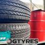 225/65 R18 BRIDGESTONE DUELER H/L 2014 (182T40724)  Летние   5 