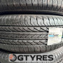 225/65 R18 BRIDGESTONE DUELER H/L 2014 (182T40724)  Летние   2 