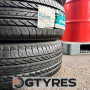 225/65 R18 BRIDGESTONE DUELER H/L 2014 (182T40724)  Летние   6 