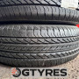 225/65 R18 BRIDGESTONE DUELER H/L 2014 (182T40724)  Летние   3 