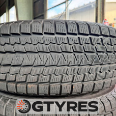 235/65 R17 YOKOHAMA ICE GUARD G075 2019 (183T40724)