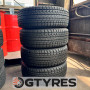 235/65 R17 YOKOHAMA ICE GUARD G075 2016 (184T40724)  Зимние   4 