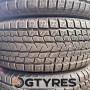 235/65 R17 YOKOHAMA ICE GUARD G075 2016 (184T40724)  Зимние   1 