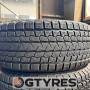 235/65 R17 YOKOHAMA ICE GUARD G075 2016 (184T40724)   