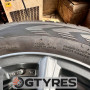 235/65 R17 YOKOHAMA ICE GUARD G075 2016 (184T40724)  Зимние   8 