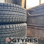 235/65 R17 YOKOHAMA ICE GUARD G075 2016 (184T40724)  Зимние   5 