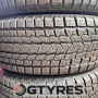 235/65 R17 YOKOHAMA ICE GUARD G075 2016 (184T40724)  Зимние   2 