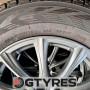 235/65 R17 YOKOHAMA ICE GUARD G075 2016 (184T40724)  Зимние   9 