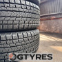 235/65 R17 YOKOHAMA ICE GUARD G075 2016 (184T40724)  Зимние   6 