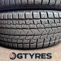 235/65 R17 YOKOHAMA ICE GUARD G075 2016 (184T40724)  Зимние   3 