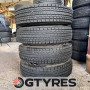 175/80 R16 YOKOHAMA ICE GUARD G075 2019 (185T40724)  Зимние   4 