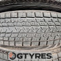 175/80 R16 YOKOHAMA ICE GUARD G075 2019 (185T40724)  Зимние   1 