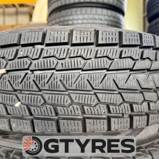 175/80 R16 YOKOHAMA ICE GUARD G075 2019 (185T40724)