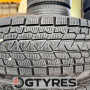 175/80 R16 YOKOHAMA ICE GUARD G075 2019 (185T40724)   