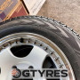 175/80 R16 YOKOHAMA ICE GUARD G075 2019 (185T40724)  Зимние   8 