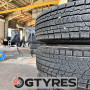 175/80 R16 YOKOHAMA ICE GUARD G075 2019 (185T40724)  Зимние   5 