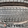 175/80 R16 YOKOHAMA ICE GUARD G075 2019 (185T40724)  Зимние   2 