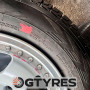 175/80 R16 YOKOHAMA ICE GUARD G075 2019 (185T40724)  Зимние   9 