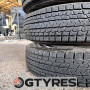 175/80 R16 YOKOHAMA ICE GUARD G075 2019 (185T40724)  Зимние   6 