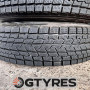 175/80 R16 YOKOHAMA ICE GUARD G075 2019 (185T40724)  Зимние   3 