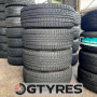 245/40 R20 BRIDGESTONE BLIZZAK VRX2 2018 (186T40724)  Зимние   4 