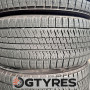 245/40 R20 BRIDGESTONE BLIZZAK VRX2 2018 (186T40724)  Зимние   1 