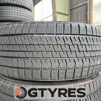 245/40 R20 BRIDGESTONE BLIZZAK VRX2 2018 (186T40724)