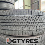 245/40 R20 BRIDGESTONE BLIZZAK VRX2 2018 (186T40724)   