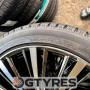 245/40 R20 BRIDGESTONE BLIZZAK VRX2 2018 (186T40724)  Зимние   8 