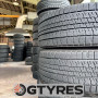 245/40 R20 BRIDGESTONE BLIZZAK VRX2 2018 (186T40724)  Зимние   5 