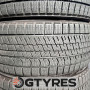 245/40 R20 BRIDGESTONE BLIZZAK VRX2 2018 (186T40724)  Зимние   2 