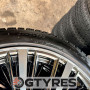 245/40 R20 BRIDGESTONE BLIZZAK VRX2 2018 (186T40724)  Зимние   9 