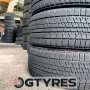 245/40 R20 BRIDGESTONE BLIZZAK VRX2 2018 (186T40724)  Зимние   6 