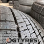 245/40 R20 BRIDGESTONE BLIZZAK VRX2 2018 (186T40724)  Зимние   10 