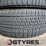 245/40 R20 BRIDGESTONE BLIZZAK VRX2 2018 (186T40724)  Зимние   3 