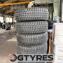 195/65 R15 DUNLOP WINTER MAXX WM02 2020 (188T40724)  Зимние   4 