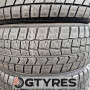 195/65 R15 DUNLOP WINTER MAXX WM02 2020 (188T40724)  Зимние   1 