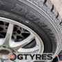 195/65 R15 DUNLOP WINTER MAXX WM02 2020 (188T40724)  Зимние   11 