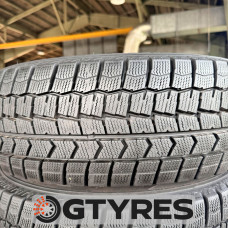 195/65 R15 DUNLOP WINTER MAXX WM02 2020 (188T40724)